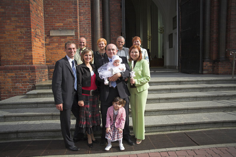 convert IMG_8103_001
